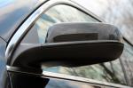 Chevrolet Malibu ECO 2013 года